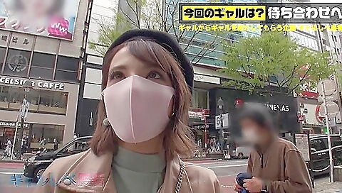 神すぎヤリマンが肉棒むさぼる悶絶生ハメSEXで絶頂