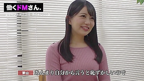 素人OLの美脚が最高！高身長のおさんが綺麗な足で肉棒こき下ろし