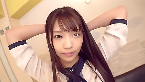 Astonishing Adult Video Hairy , Watch It