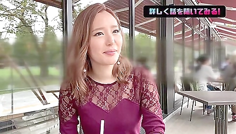 0000271 ジュポフェラ 自慰 ベロキスなどが含まれている