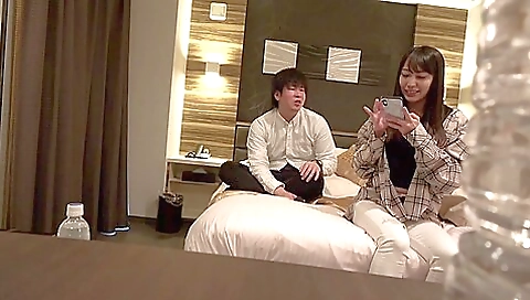 0000233 デリバリーヘルス ガニ股騎乗位 ベロチュー ほか