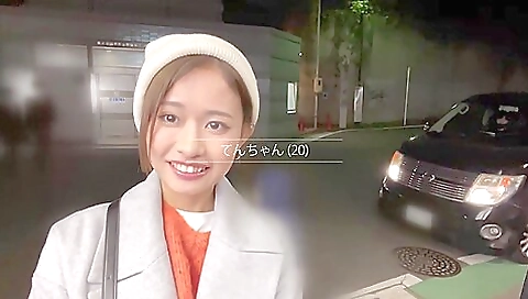 0000319 ずらし挿入 玩具 ベロチュウなどが含まれている