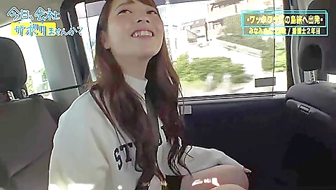 0000453 鬼ピス 素人 尻フェチなどが含まれている