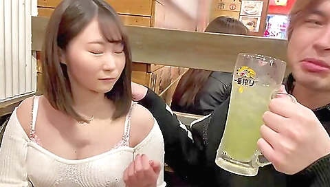 0000320 インモラル NTR 種付けなどが含まれている