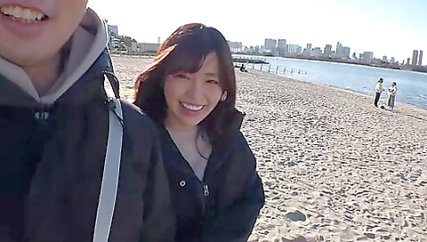 0000457 四つん這い デカ尻 Gカップなどが含まれている