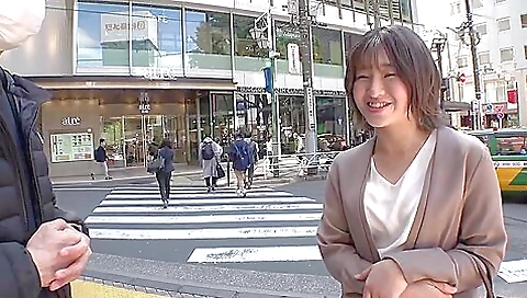 0000023 ガン突き 立ちバック 激ピスなどが含まれている