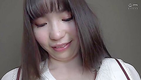 0000035 玩具 JD クンニなどが含まれている