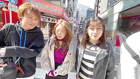 0000756 絶頂 痙攣イキ 鬼ピスなどが含まれている