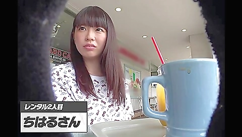 0000397 スクール水着 水着 四つん這いなどが含まれている