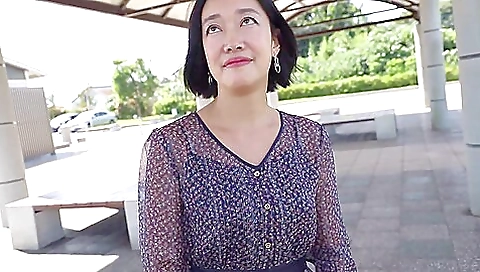 0000935 ワキフェチ 腋フェチ ベロチュー正常位 ほか