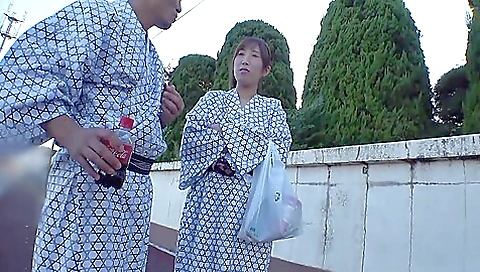 0000817 キス インモラル ボインなどが含まれている