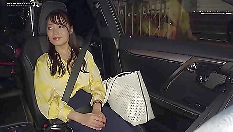 0000097 おもちゃ アナル舐め 玩具などが含まれている