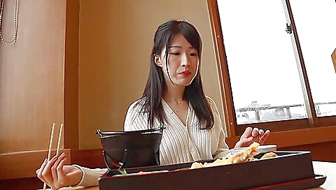 0000946 細身 亀頭フェラ 背徳などが含まれている