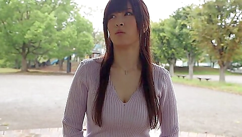 0000904 美女 尻叩き ずらし挿入などが含まれている