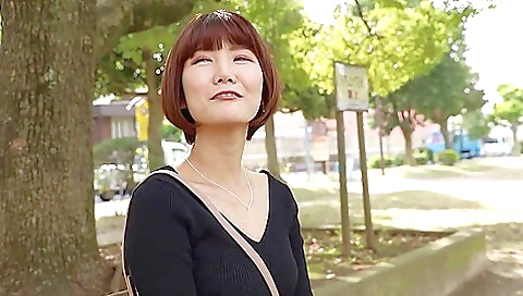 0000908 他人棒 ヒール クンニリングスなどが含まれている