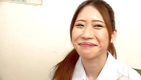 0000979 中だし 脇見せ バック中出しなどが含まれている