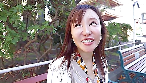 0000910 スレンダー NTR スパンキングなどが含まれている