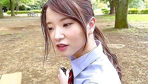 0001184 着衣セックス ベロチュー 玩具などが含まれている