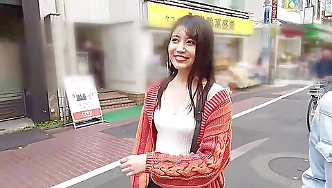 0000598 騎乗位 きれいなお尻 手マンなどが含まれている