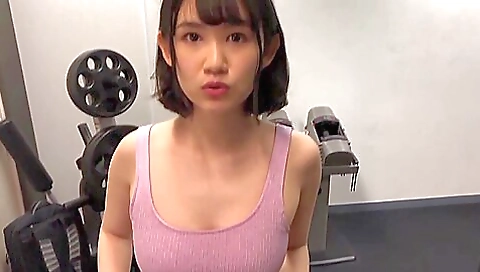 0000656 欲情 素股 細身などが含まれている