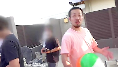 0000663 ディープキス ビキニ ベロチューなどが含まれている