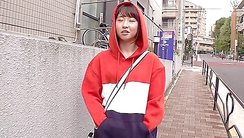 0001018 JD 手コキフェラ バック中出しなどが含まれている