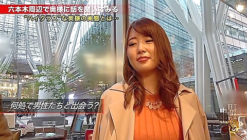 欲求不満の日本人女性Juliaが最高の巨乳Javクリップに登場