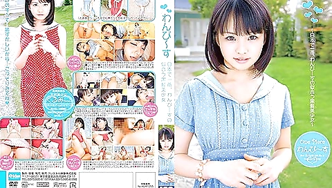 Horny Japanese whore Kurumi Tachibana in Best blowjob, pov JAV clip
