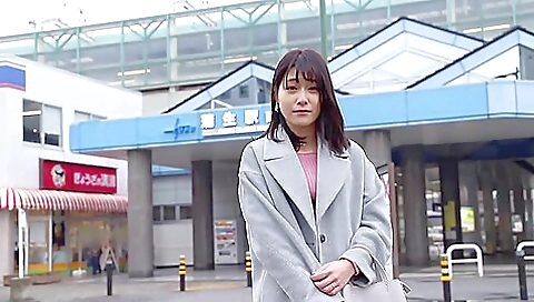 0000922 スパンキング ディープキス 素人などが含まれている