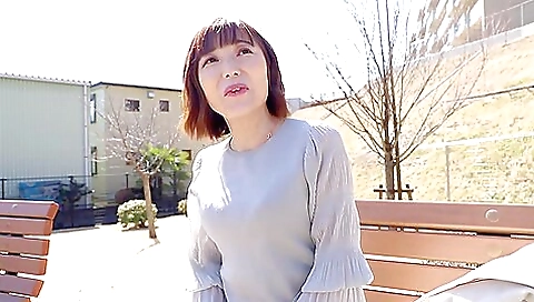 0000960 ハメ撮り 不倫 熟女人妻などが含まれている